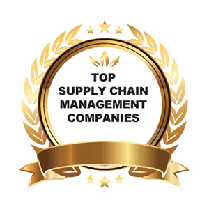Top Supply Chain Management Companies