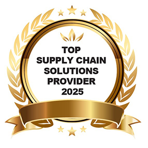 Top Supply Chain Solutions Providers