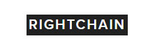 RightChain