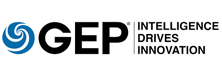 GEP - Top Supply Chain Management Companies GEP