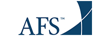 AFS Logistics - Array AFS Logistics