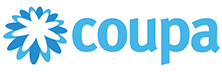 Coupa Software