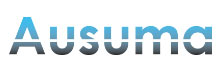 Ausuma - Array Ausuma