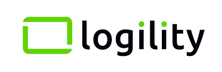 Logility