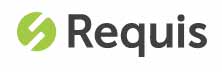 Requis