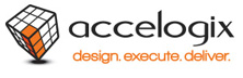 Accelogix - Array Accelogix