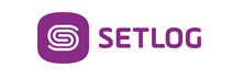Setlog - Array Setlog