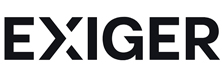 Exiger