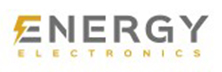 Energy Electronics