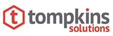 Tompkins Solutions - Array Tompkins Solutions