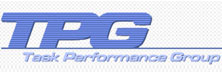 Task Performance Group - Array Task Performance Group