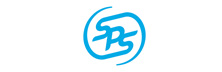 SPS Commerce
