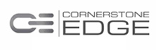 Cornerstone Edge
