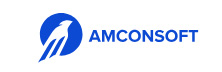 AMCONSOFT