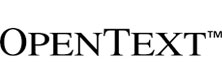 OpenText