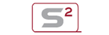 Spectrum Sourcing - Array Spectrum Sourcing