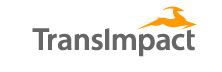 TransImpact - Array TransImpact