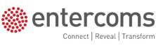 Entercoms