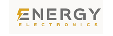 Energy Electronics