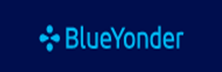 Blue Yonder Group, Inc - Top Supply Chain Management Companies Blue Yonder Group, Inc