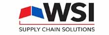 Warehouse Specialists, LLC
