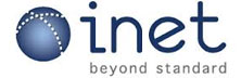 inet-logistics