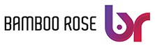 Bamboo Rose