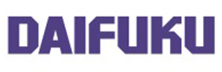 Daifuku Wynright