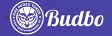 Budbo Token International - Array Budbo Token International