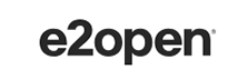 e2open, LLC - Top Supply Chain Management Companies e2open, LLC