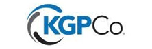 KGPCo