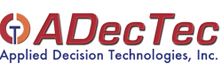 ADecTec - Applied Decision Technologies