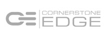 Cornerstone Edge
