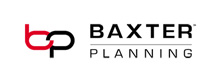 Baxter