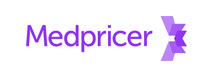Medpricer - Array Medpricer