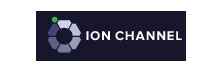 Ion Channel