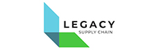 Legacy Supply Chain - Array Legacy Supply Chain