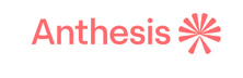 Anthesis