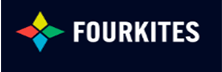 FourKites, Inc - Top Supply Chain Management Companies FourKites, Inc