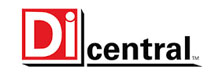 DiCentral
