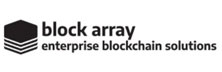 Block Array - Array Block Array