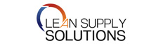 Lean Supply Solutions