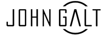 John Galt Solutions 