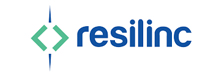 Resilinc