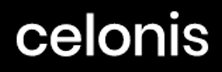 Celonis