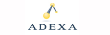 Adexa