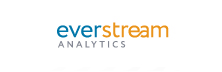 Everstream Analytics