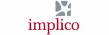 Implico Group - Array Implico Group