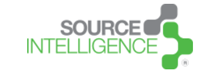 Source Intelligence
