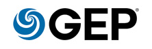 GEP - Array GEP